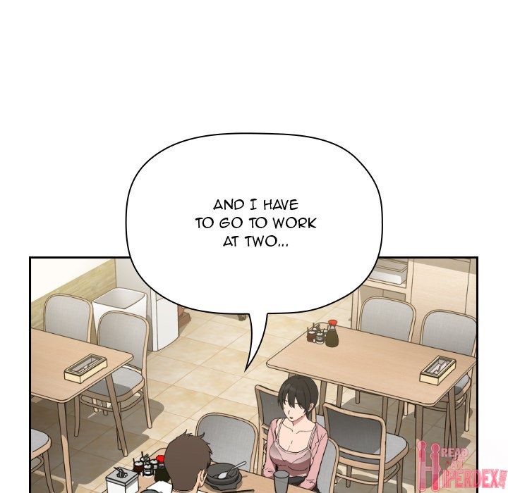 Collapse & Rewind - Chapter 24 [photo 101] - MangaPorn