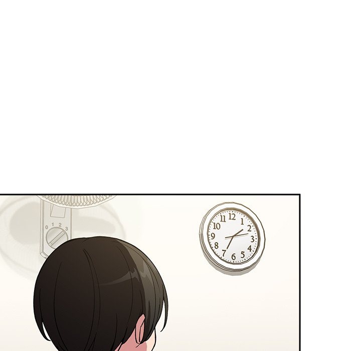 Collapse & Rewind - Chapter 24 [photo 103] - MangaPorn