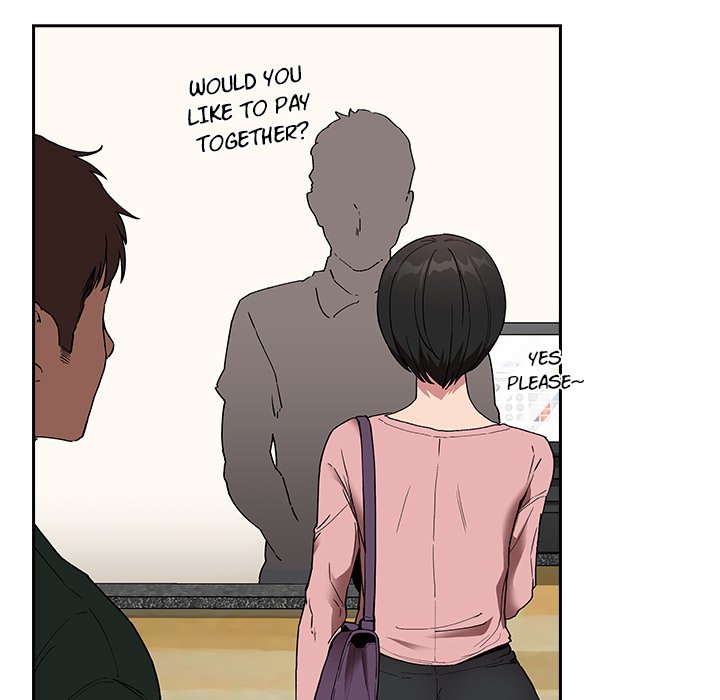 Collapse & Rewind - Chapter 24 [photo 107] - MangaPorn