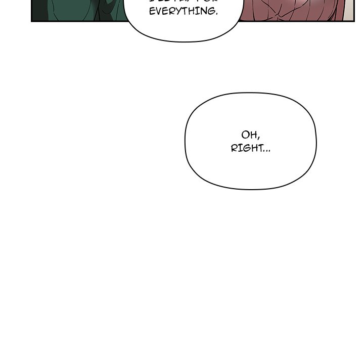 Collapse & Rewind - Chapter 24 [photo 110] - MangaPorn