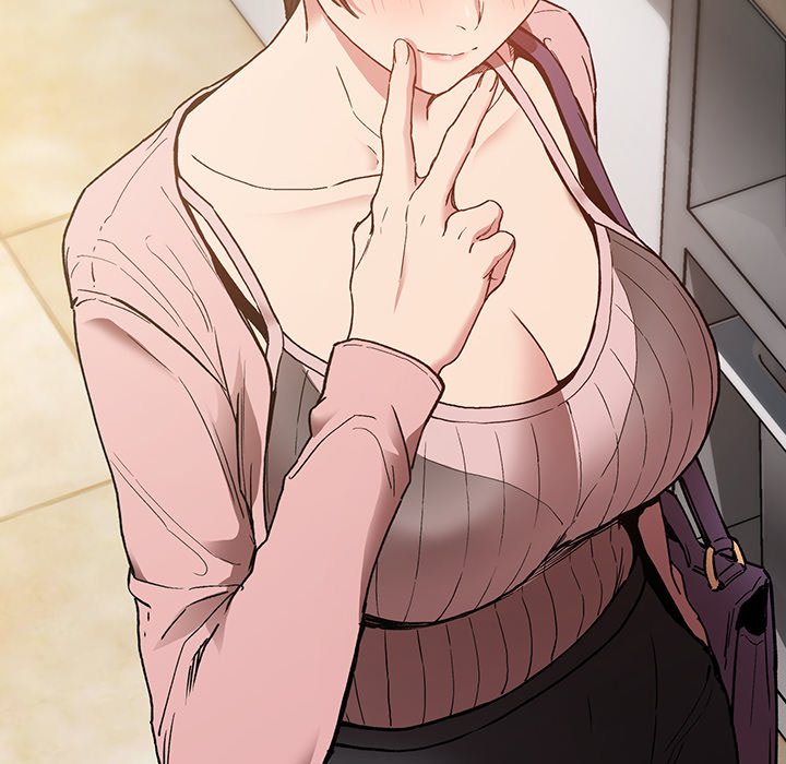 Collapse & Rewind - Chapter 24 [photo 114] - MangaPorn