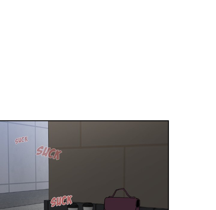 Collapse & Rewind - Chapter 24 [photo 118] - MangaPorn