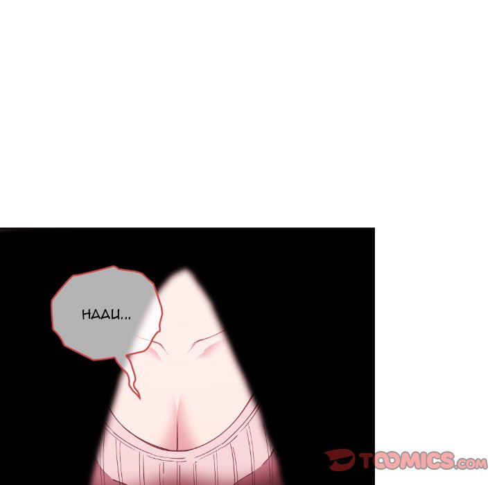 Collapse & Rewind - Chapter 24 [photo 123] - MangaPorn