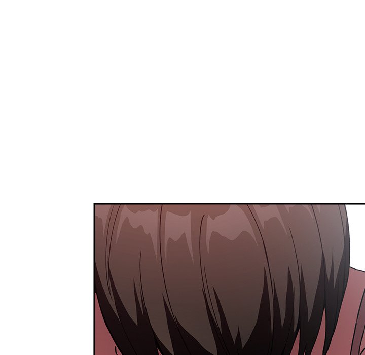 Collapse & Rewind - Chapter 24 [photo 125] - MangaPorn