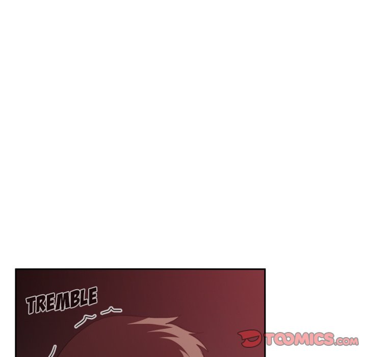 Collapse & Rewind - Chapter 24 [photo 129] - MangaPorn