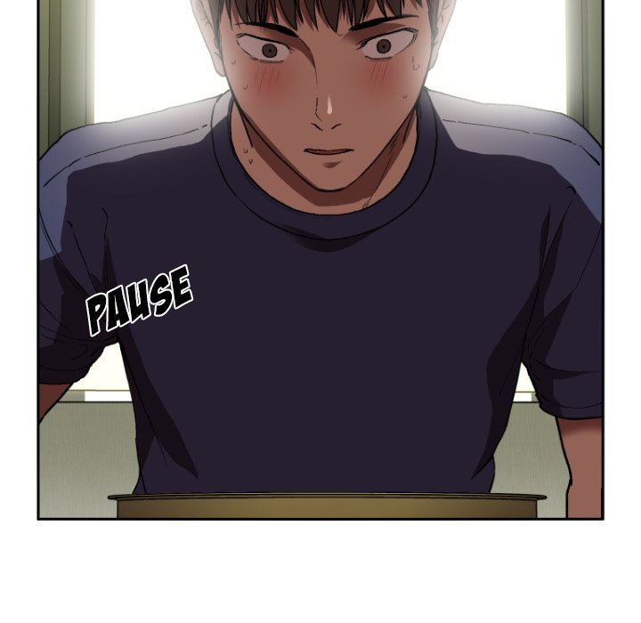 Collapse & Rewind - Chapter 24 [photo 13] - MangaPorn