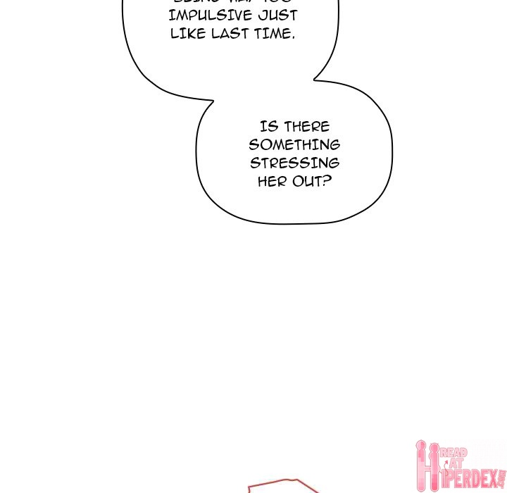 Collapse & Rewind - Chapter 24 [photo 131] - MangaPorn