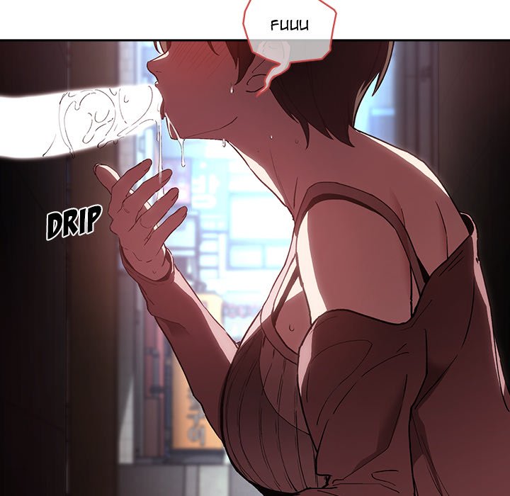 Collapse & Rewind - Chapter 24 [photo 132] - MangaPorn