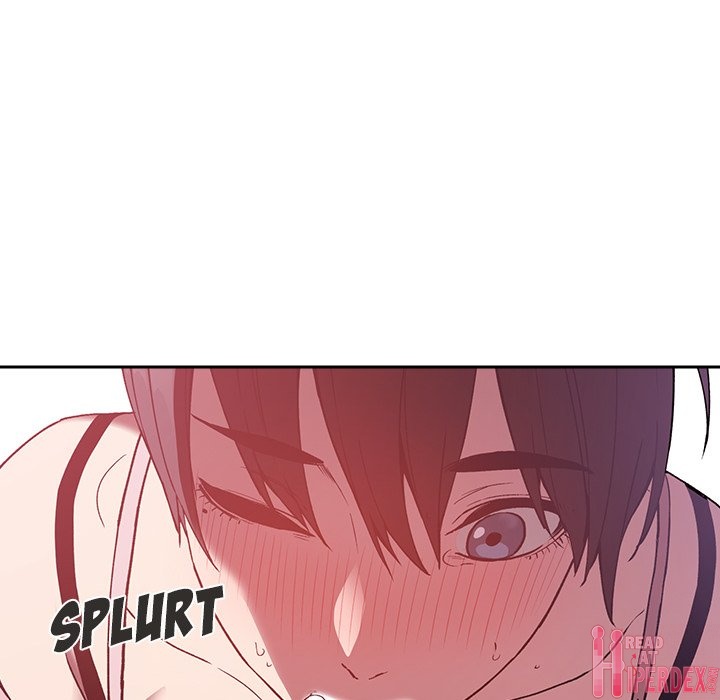 Collapse & Rewind - Chapter 24 [photo 136] - MangaPorn