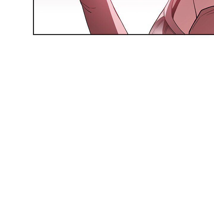 Collapse & Rewind - Chapter 24 [photo 139] - MangaPorn