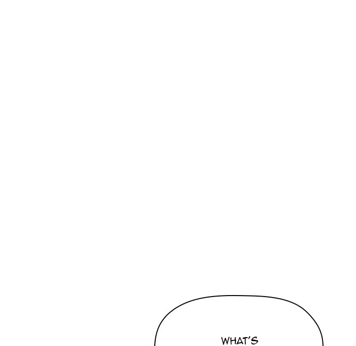 Collapse & Rewind - Chapter 24 [photo 14] - MangaPorn