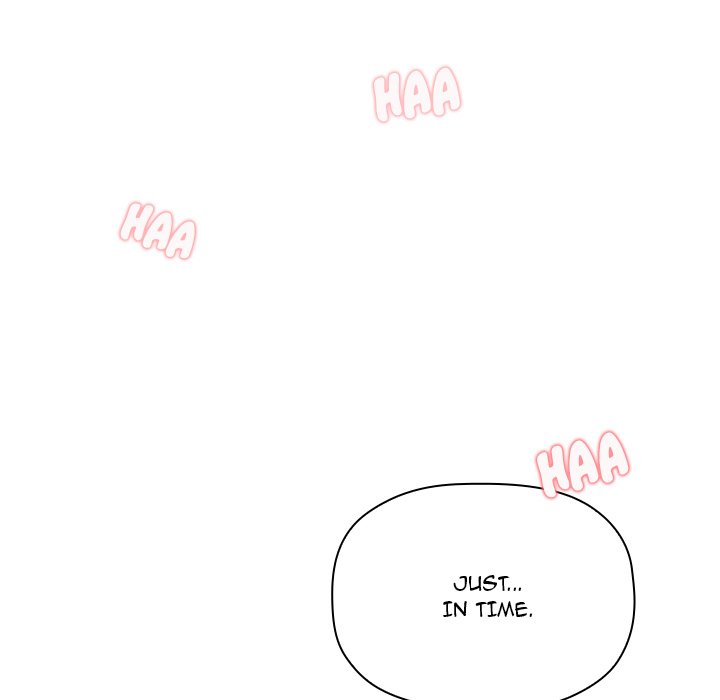 Collapse & Rewind - Chapter 24 [photo 140] - MangaPorn