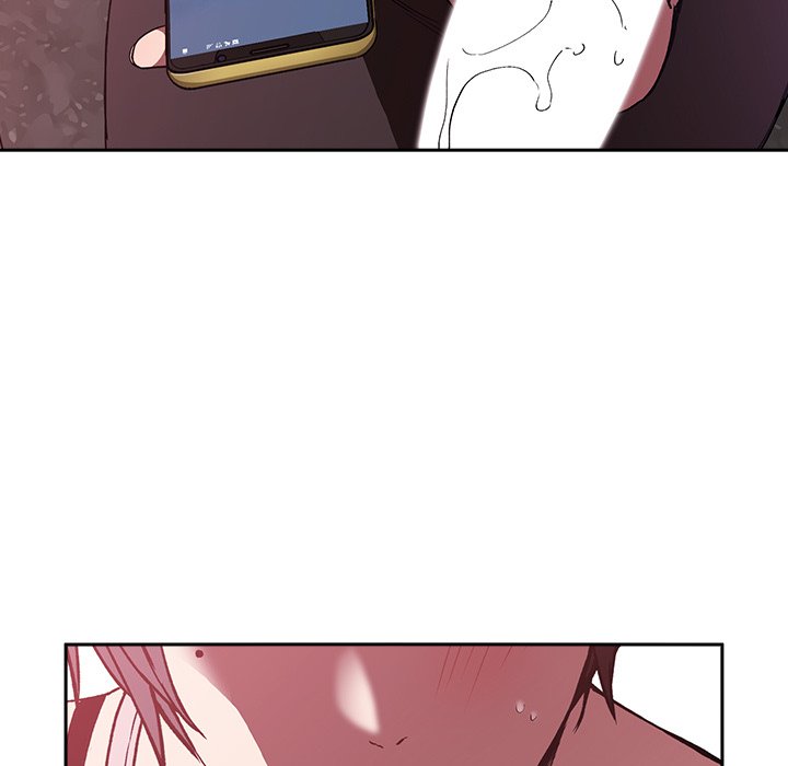 Collapse & Rewind - Chapter 24 [photo 143] - MangaPorn