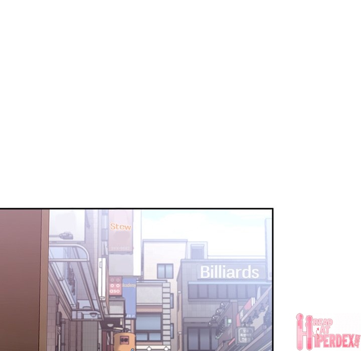 Collapse & Rewind - Chapter 24 [photo 146] - MangaPorn