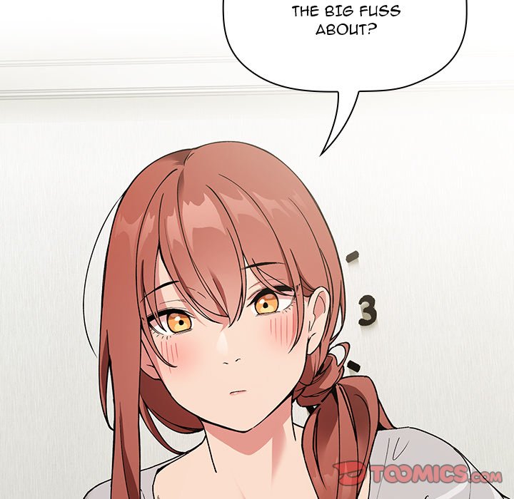 Collapse & Rewind - Chapter 24 [photo 15] - MangaPorn