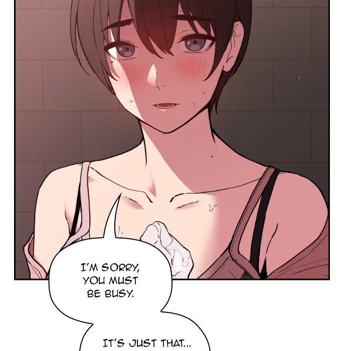 Collapse & Rewind - Chapter 24 [photo 150] - MangaPorn