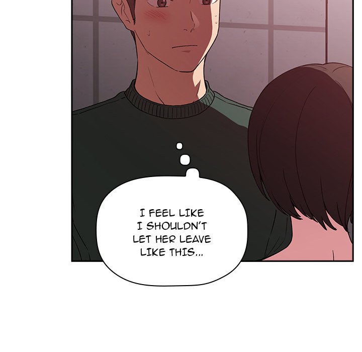 Collapse & Rewind - Chapter 24 [photo 152] - MangaPorn