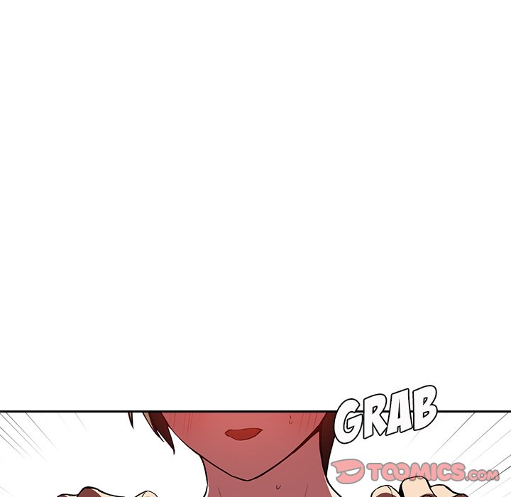 Collapse & Rewind - Chapter 24 [photo 153] - MangaPorn