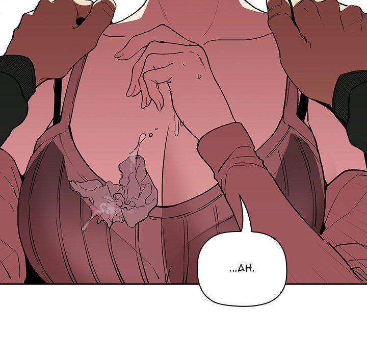 Collapse & Rewind - Chapter 24 [photo 154] - MangaPorn