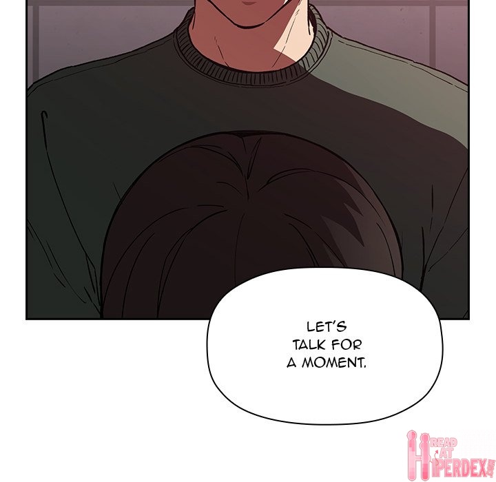 Collapse & Rewind - Chapter 24 [photo 156] - MangaPorn