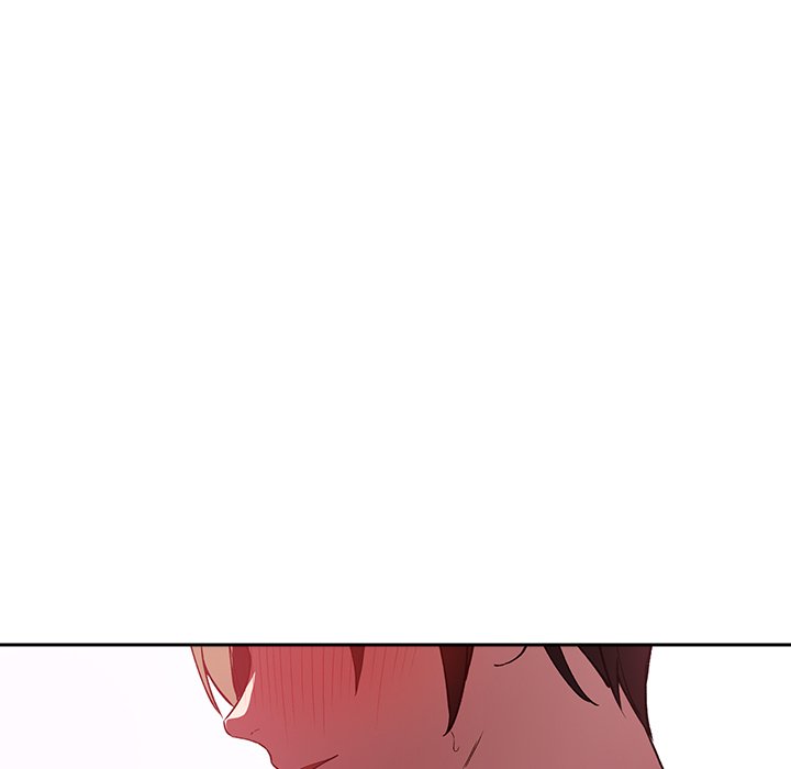 Collapse & Rewind - Chapter 24 [photo 157] - MangaPorn