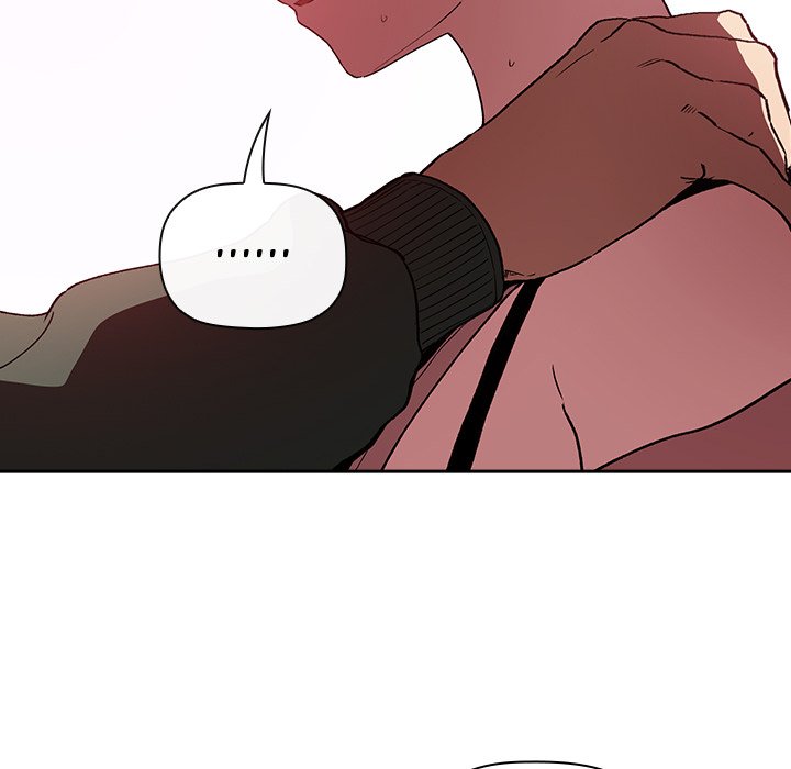 Collapse & Rewind - Chapter 24 [photo 158] - MangaPorn