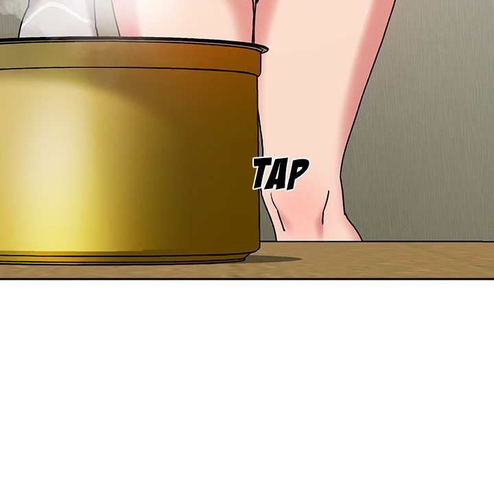 Collapse & Rewind - Chapter 24 [photo 17] - MangaPorn