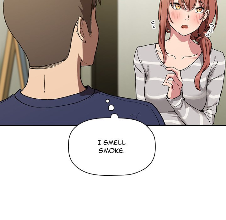 Collapse & Rewind - Chapter 24 [photo 25] - MangaPorn