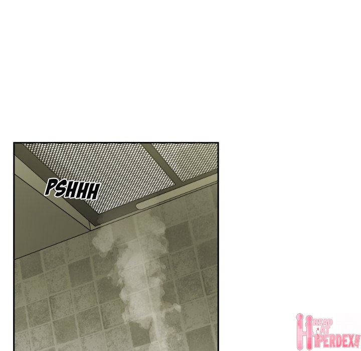 Collapse & Rewind - Chapter 24 [photo 26] - MangaPorn