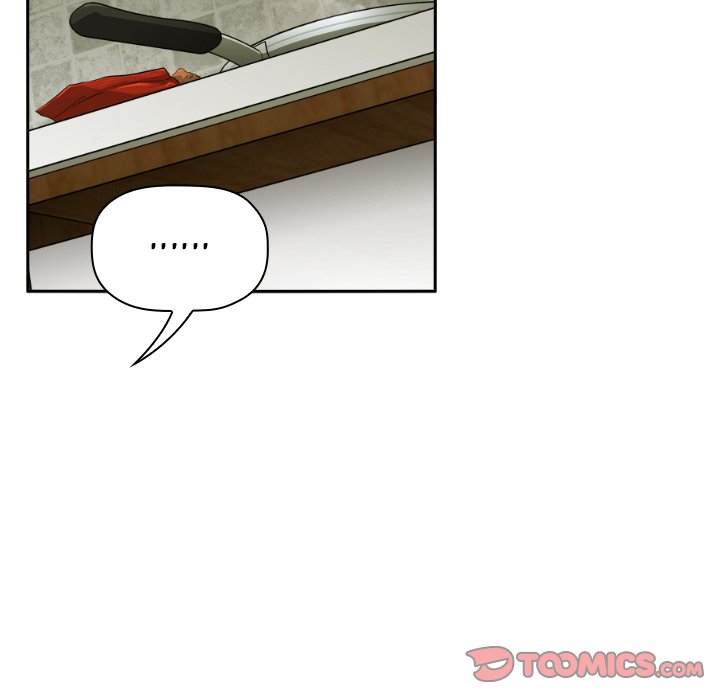 Collapse & Rewind - Chapter 24 [photo 27] - MangaPorn