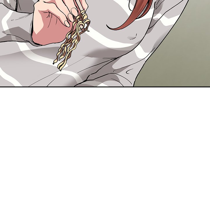 Collapse & Rewind - Chapter 24 [photo 32] - MangaPorn