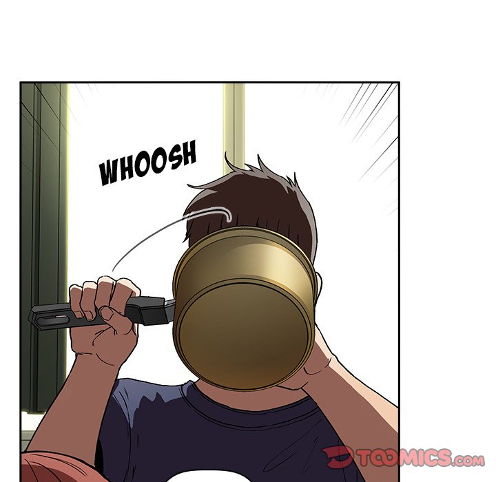 Collapse & Rewind - Chapter 24 [photo 33] - MangaPorn