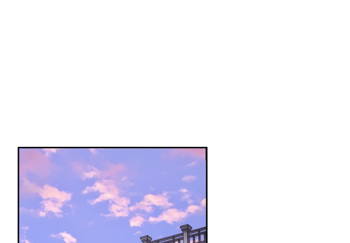 Collapse & Rewind - Chapter 24 [photo 4] - MangaPorn