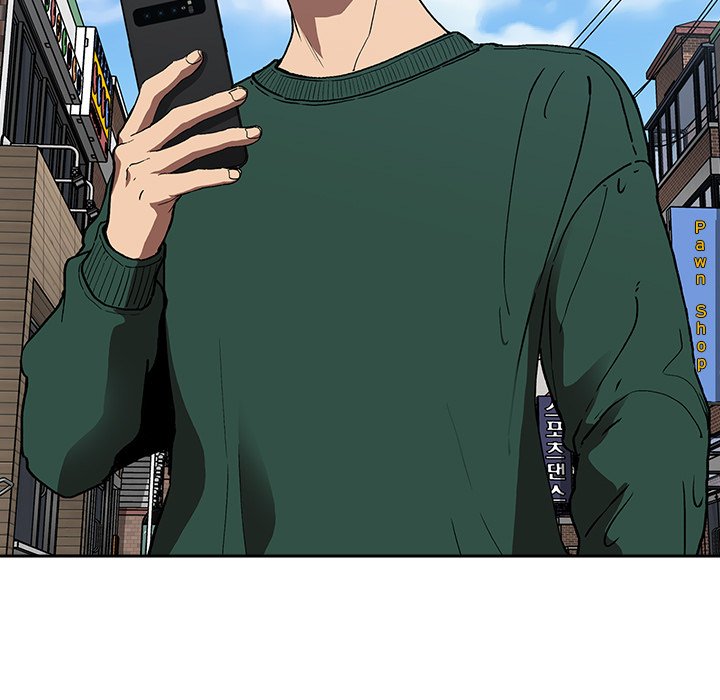 Collapse & Rewind - Chapter 24 [photo 49] - MangaPorn