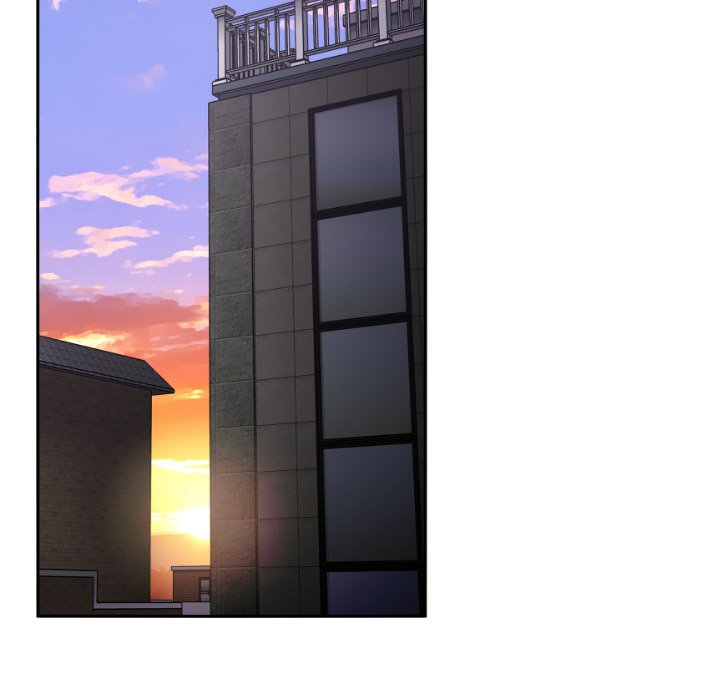 Collapse & Rewind - Chapter 24 [photo 5] - MangaPorn