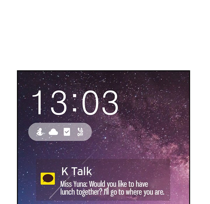 Collapse & Rewind - Chapter 24 [photo 52] - MangaPorn