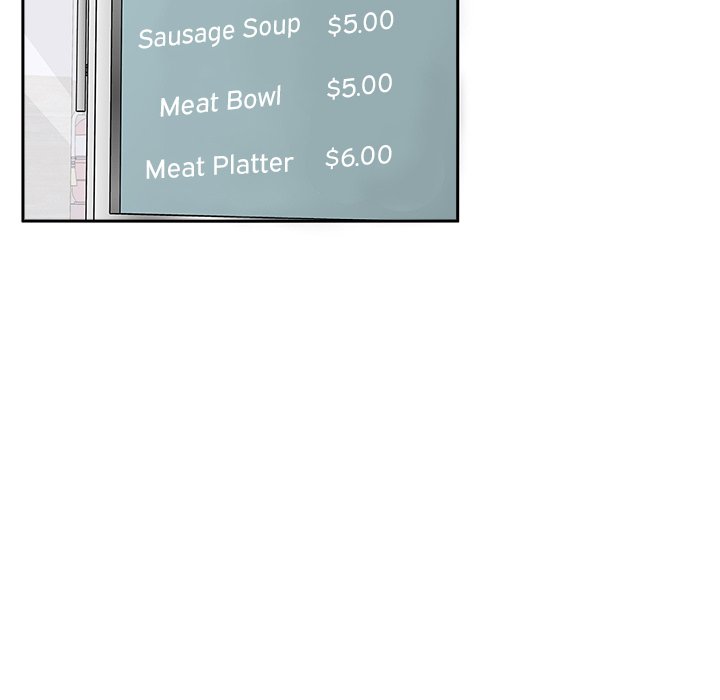 Collapse & Rewind - Chapter 24 [photo 60] - MangaPorn