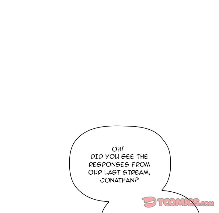 Collapse & Rewind - Chapter 24 [photo 63] - MangaPorn