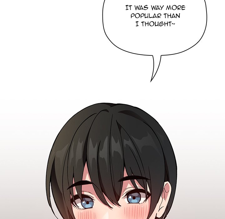 Collapse & Rewind - Chapter 24 [photo 64] - MangaPorn