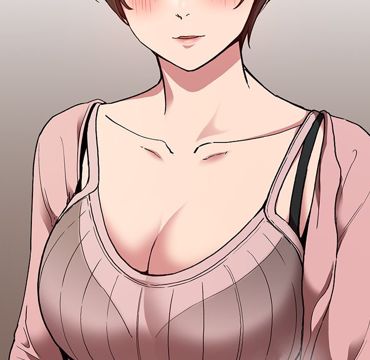 Collapse & Rewind - Chapter 24 [photo 65] - MangaPorn