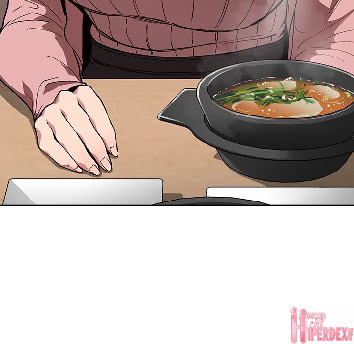 Collapse & Rewind - Chapter 24 [photo 66] - MangaPorn