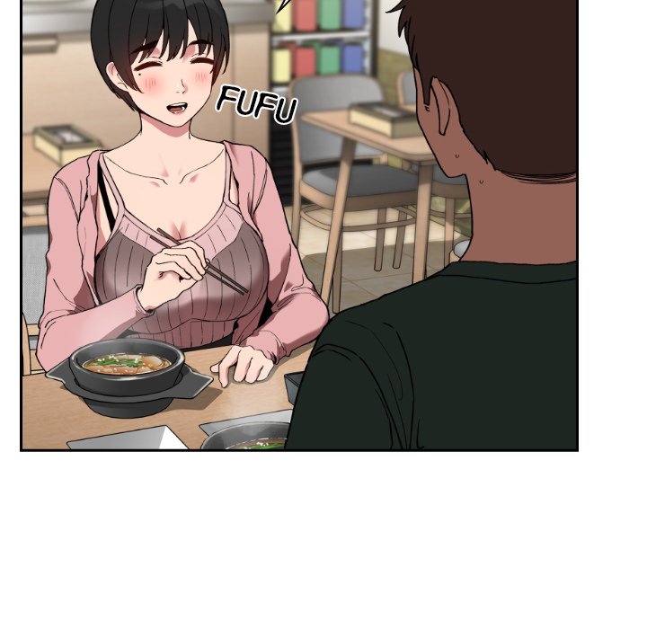 Collapse & Rewind - Chapter 24 [photo 68] - MangaPorn