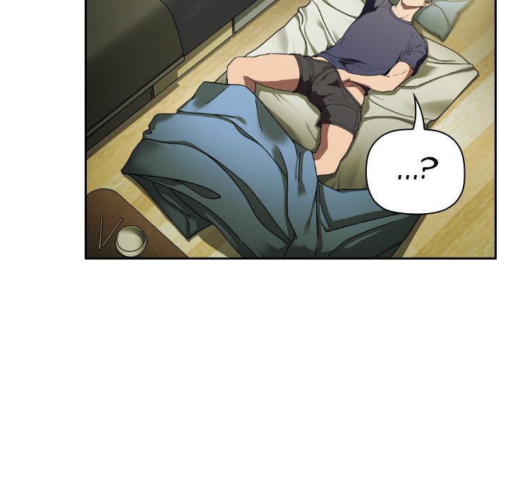 Collapse & Rewind - Chapter 24 [photo 7] - MangaPorn