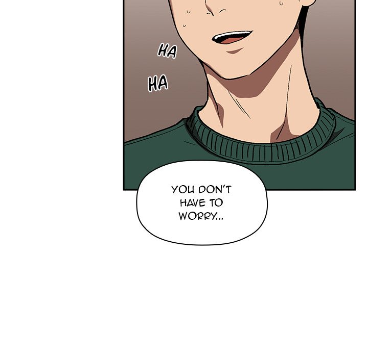 Collapse & Rewind - Chapter 24 [photo 74] - MangaPorn