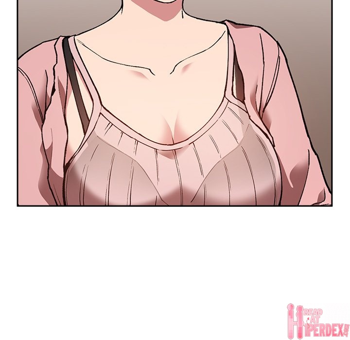 Collapse & Rewind - Chapter 24 [photo 76] - MangaPorn