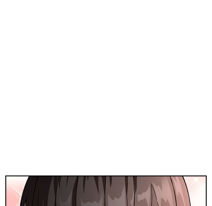 Collapse & Rewind - Chapter 24 [photo 77] - MangaPorn