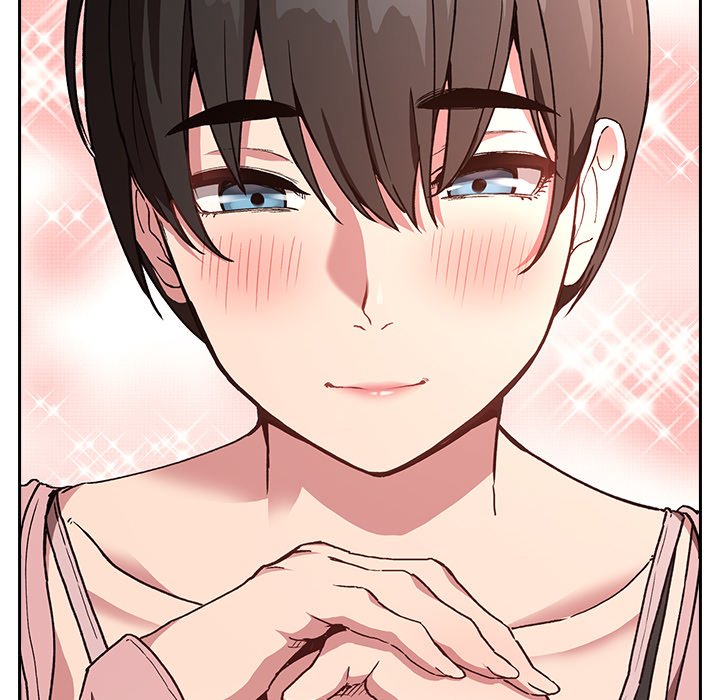 Collapse & Rewind - Chapter 24 [photo 78] - MangaPorn