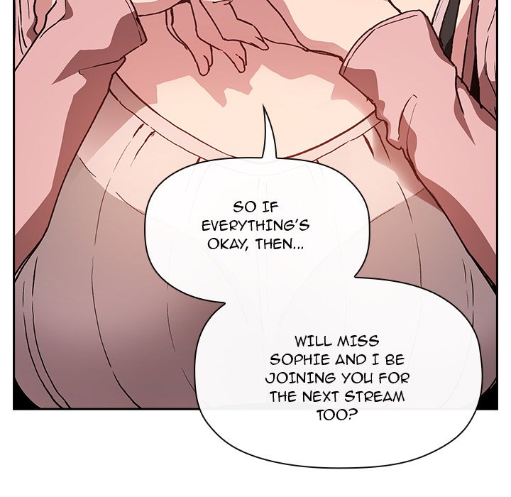 Collapse & Rewind - Chapter 24 [photo 79] - MangaPorn