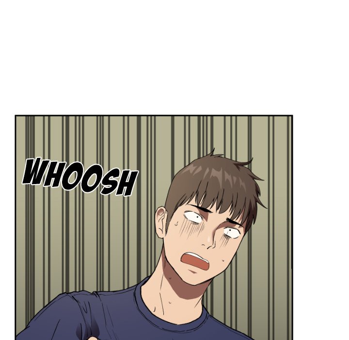 Collapse & Rewind - Chapter 24 [photo 8] - MangaPorn