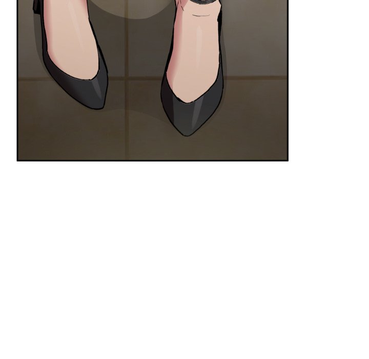 Collapse & Rewind - Chapter 24 [photo 83] - MangaPorn